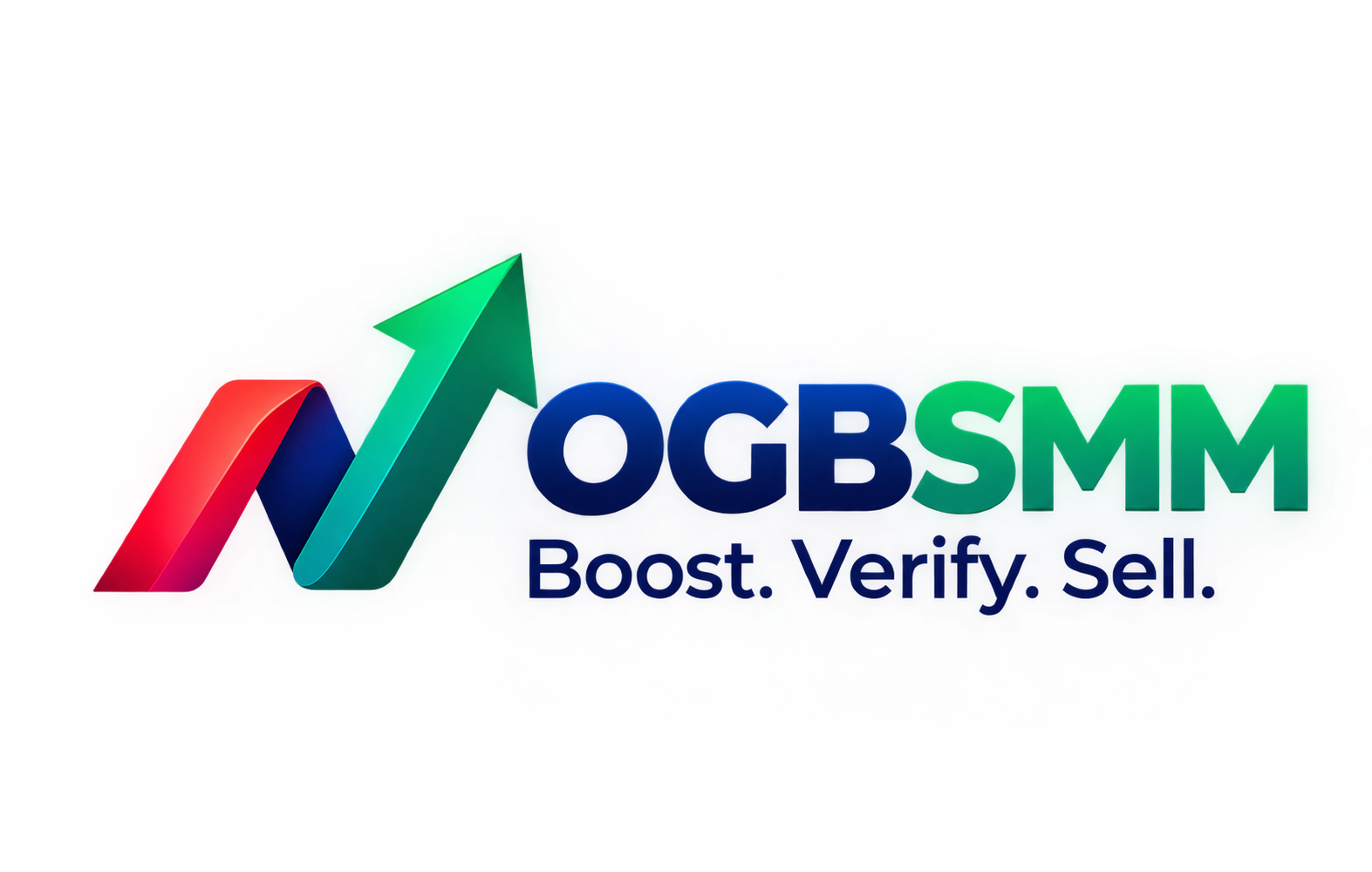 OGB Logs & SMM
